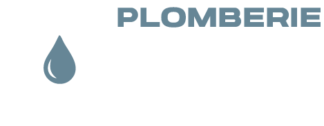 Logo BPS Balmy Plomberie Services